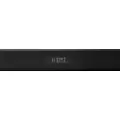 Panasonic Sc-htb600egk Lydbar