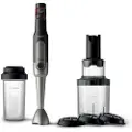 Philips Viva Collection ProMix stavmikser – overhalt HR2656/90R1
