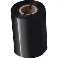 Brother Premium - 80 mm x 300 m - skriverbånd (en pakke 12) - for Brother TD-4420TN, TD-4520TN, TD-4650TNWB, TD-4650TNWBR, TD-4750TNWB, TD-4750TNWBR