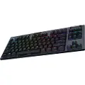 Logitech G915 Tkl Gaming-tastatur