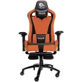 Talius Caiman V2 Gamingstol