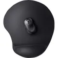 Trust Bigfoot Xl Musematte