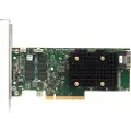 Lenovo Thinksystem 940-8i-kontroller Pcie Sata/sas Raid-lagring
