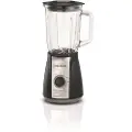 Morphy Richards 403010 koppblender (svart)