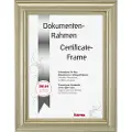 Hama 175805 Billede skifteramme Papirformat: 20 x 15 cm Guld