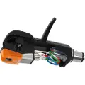 Audio-Technica AT-VM95EN/H - Hodeskall/lydbåndkassett for Dreieskive