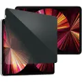 PanzerGlass Apple iPad Pro 11? (2020 | 2021) | Air (2020/2022) - Privacy | Screen Protector Glass