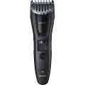 Panasonic Er-gb62 Skjeggtrimmer