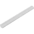Sonos Arc Lydbar