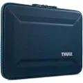 Thule Gauntlet TGSE2357 - Notebookhylster - 14 - 16 - blå - for Apple MacBook Pro (16 tommer)