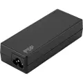FSP FSP090-DBBN3 - Strømadapter - AC 90-264 V - 90 watt - PFC - svart