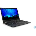 T1A ThinkPad X380 Yoga - 13,3" Touch, Core i5, 8GB, 256GB, T1A Grade