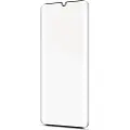 Celly Xiaomi Mi Note 10 Lite 3d Glass Skjermbeskytter