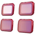 PGYtech ND Set (Professional) - Filtersett - gråfilter