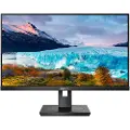 Philips 27" S-line 272S1AE - 1920x1080 - 75Hz - IPS