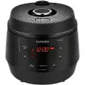 Cuckoo Multi Cooker Premium 5l Kjøkkenrobot