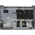 Lenovo 5CB0X56848, Cover + keyboard, , IdeaPad 3