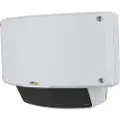 Axis D2110-VE Security Radar - Bevegelsessensor - kablet - hvit