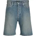 Jack & Jones Alex Original Am 300 Sn Korte Jeans