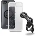 SP Connect Smartphone bundle Bike Bundle II