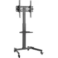 Equip 32-tommers Lcd-tv Gulvstativ 35kg