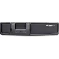 Mousetrapper Advance 2.0 Plus