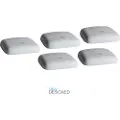 Cisco Business 140AC (5-Pack)