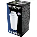 AQUAPHOR filterpatron A5