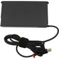 Lenovo Lite-On - Strømadapter - 170 watt - for IdeaPad Gaming 3 15ACH6 82K2 3 15IAH7 82S9 3 15IHU6 82K1