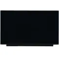 Lenovo 5D10S74987, Skjerm, 39,6 cm (15.6), HD, Lenovo, IdeaPad Type 81Y3