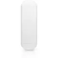 Ubiquiti Ns-5ac Wifi-tilgangspunkt
