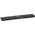 Tripp Lite Usb C 4k Hub