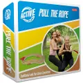 Tactic Active Play Tovtrækning