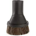Nedis Støvbørste naturhår 35/32/30 mm