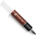 Noctua NT-H1 Thermal grease - 10g CPU Køler - Kølepasta -