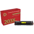 Xerox Hp 203x Toner
