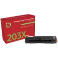 Xerox Hp 203x Toner