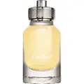 Cartier L'Envol Eau De Toilette 50 ml (mann)