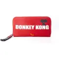 Nintendo Esel Kong Nintendo Mario Super Pennaletui