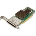 Broadcom Netxtreme E-series P425g Pci-e Nettverksadapterkort Til Sfp