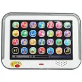 Fisher-Price Fisher Price leketablet, polsk.