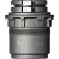 Garmin Stram Xd Kassett