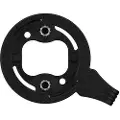 Garmin 010-12563-01, Sort