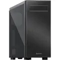 Chieftec Hawk Pc-tårnkasse