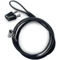 Urban Factory Safety Kabel