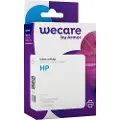 Wecare - 53 ml - svart - kompatibel - blekkpatron (alternativ for: HP 953XL) - for HP Officejet Pro 77XX, 82XX, 87XX