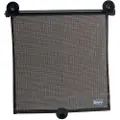 Chicco Parasoller 2 Enheter