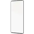 Celly Samsung Galaxy S20 Ultra 3d Glass Skjermbeskytter