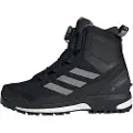 Adidas Terrex Conrax Boa R.rdy Tursko