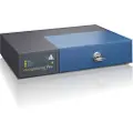 SEH dongleserver Pro - Enhetsserver - GigE, USB 2.0, USB 3.0